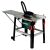 Metabo MET 103152100 stacionarna stona kružna testera, 315mm, 2800W