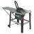 Metabo MET 103153100 stacionarna stona kružna testera, 315mm, 3100W