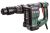 Metabo MH 5 SDS-max Električna štemarica, 1100W