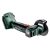 Metabo MET 600349850 akumulatorska brusilica, 18V, bez baterije i punjača