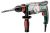 Metabo MET 600697500 kombinovani čekić, SDS‑Plus, 800W, u koferu