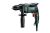 Metabo SBE 650 Vibraciona bušilica, 650 W