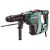 Metabo KHEV 5-40 BL SDS-Max kombičekić, 600765500