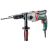 Metabo SBE 1300-2 vibraciona bušilica, 1300W, 600785500