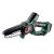 Metabo MET 600856850 akumulatorska mini motorna testera, 15cm, bez baterije i punjača