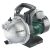 Metabo P 2000 G Baštenska pumpa, 600962000, 450W