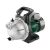 Metabo P 3300 G Baštenska pumpa, 600963000, 900W
