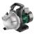 Metabo P 4000 G Baštenska pumpa, 1100W, 600964000