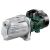 Metabo P 9000 G Baštenska pumpa, 600967000