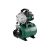 Metabo HWW 4000/25G Hidropak 600971000, 1100W