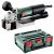 Metabo MET 601049500 strugač za boju i lak, 850W, u kutiji