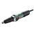 Metabo MET 601052000 ravna brusilica, 380W