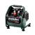 Metabo MET 601521850 akumulatorski kompresor, 18V, bez baterije i punjača