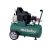 Metabo Basic 250-24 W Kompresor 1500W, 601533000