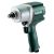 Metabo DSSW 930-1/2 Pneumatski udarni odvrtač, 601549000