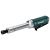 Metabo DG 700 L Pneumatska čeona brusilica sa produženim vratom, 601555000
