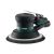 Metabo DSX 150 Pneumatska rotaciona šlajferica 601558000