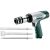 Metabo DMH 290 Set Pneumatski udarni čekić, 601561500