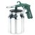 Metabo SSP1000 pneumatski pištolj za peskarenje, 601569000
