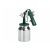Metabo FSP 1000 S Pneumatski pištolj za farbanje