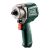 Metabo DSSW 500 1/2