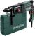 Metabo MET 601708500 kombinovani čekić, SDS‑Plus, 750W, u koferu