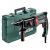 Metabo MET 601709500 kombinovani čekić, SDS‑Plus, 800W, u koferu