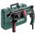 Metabo MET 601710500 kombinovani čekić, SDS‑Plus, 850W, u koferu