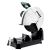Metabo MET 601786000 stacionarna kružna testera za metal, 2300W, 355mm