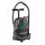 Metabo ASA 25 L PC usisivač za mokro - suvo, 1250W