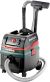 Metabo MET 602024000 usisivač za suvo i mokro usisavanje, 1400W, 25L