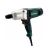 Metabo SSW 650 električni udarni odvrtač, 650W, 602204000