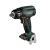 Metabo MET 602205890 akumulatorski udarni odvrtač, 1/2", bez baterije i punjača