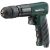 Metabo DB10 Pneumatska bušilica, 604120000