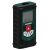 Metabo LD 60 Laserski daljinomer, 606163000