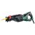 Metabo SSEP 1400 MVT Univerzalna testera, 606178500, 1.400W