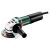 Metabo WQ 1100-125 Ugaona brusilica, 610035000, 700W