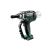 Metabo MET 619002890 akumulatorski pištolj za pop-nitne, 1/4", bez baterije i punjača
