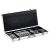 Metabo 6x160mm, Metabo SDS-max SET 7 delova