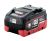 Metabo MET 625368000 kompaktna baterija, LiHD, 18V, 5.5Ah