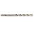 Metabo 5x160mm, SDS - Plus Classic burgija, 626173000