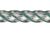 Metabo MET 626239000 burgija, SDS‑Plus Pro4 Premium, 16x455mm