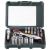Metabo 626701000 26-delni set bitova