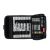 Metabo 626725000 35-delni set bitova i burgija