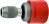 Metabo Nosač bitova Quick, 627241000