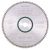 Metabo MET 628091000 list testere za cirkular, 305mm, 96 zuba