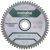 Metabo MET 628286000 list testere za cirkular, 216mm, 60 zuba