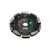 Metabo DIA-CD2 125mm