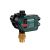 Metabo Hidromat HM 3 automatski prekidač za pumpu, 628799000