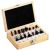 Set glodala Metabo